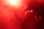 , New Years 2010 - Courchevel Enquirer